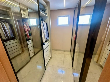 Residencial Gran Excellence