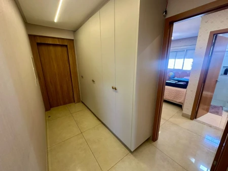 Residencial Gran Excellence