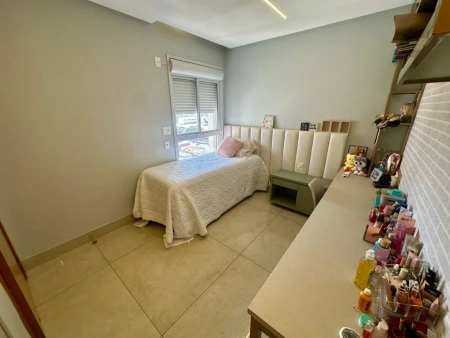 Residencial Gran Excellence