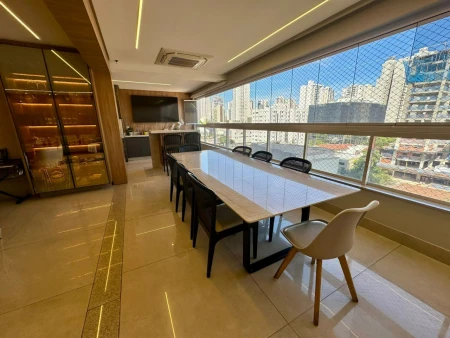 Residencial Gran Excellence