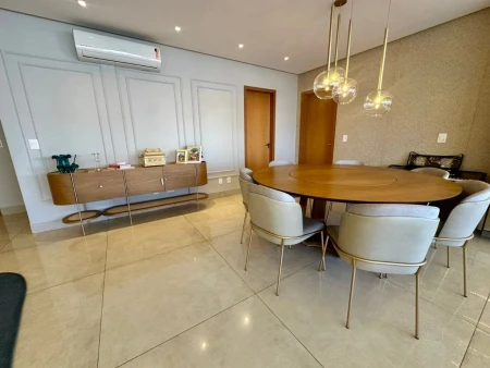 Residencial Gran Excellence