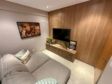 Residencial Gran Excellence