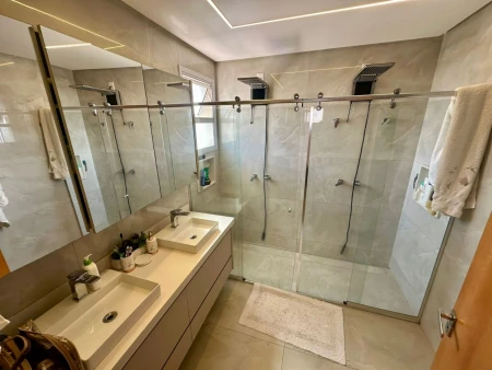 Residencial Gran Excellence