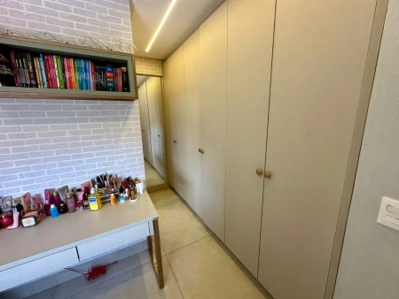 Residencial Gran Excellence