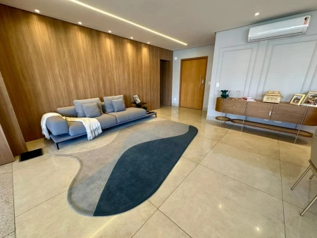 Residencial Gran Excellence