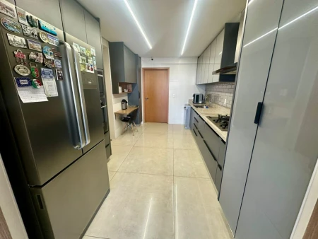 Residencial Gran Excellence
