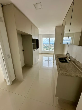 Open House LifeStyle