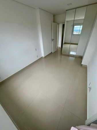 Open House LifeStyle
