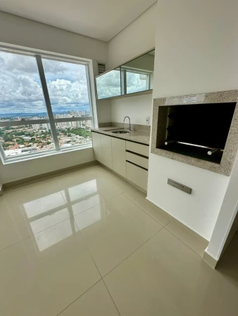 Open House LifeStyle