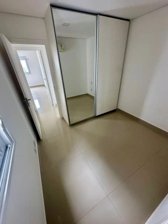 Open House LifeStyle