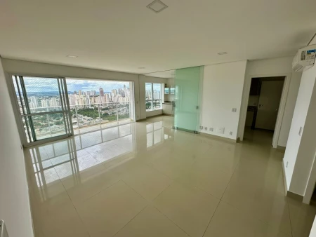 Open House LifeStyle