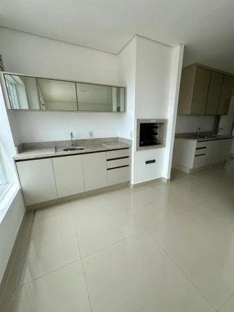 Open House LifeStyle