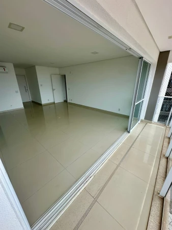 Open House LifeStyle