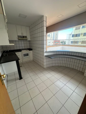 Duplex Residencial Pedro Ivo