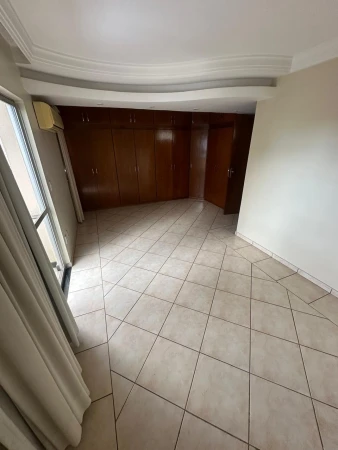Duplex Residencial Pedro Ivo