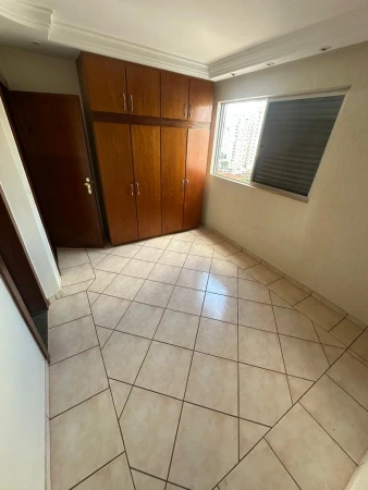 Duplex Residencial Pedro Ivo