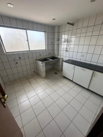 Duplex Residencial Pedro Ivo
