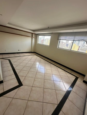 Duplex Residencial Pedro Ivo