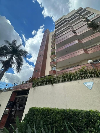 Duplex Residencial Pedro Ivo