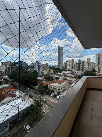Duplex Residencial Pedro Ivo