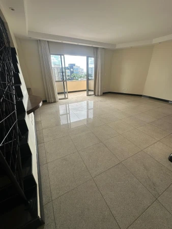 Duplex Residencial Pedro Ivo