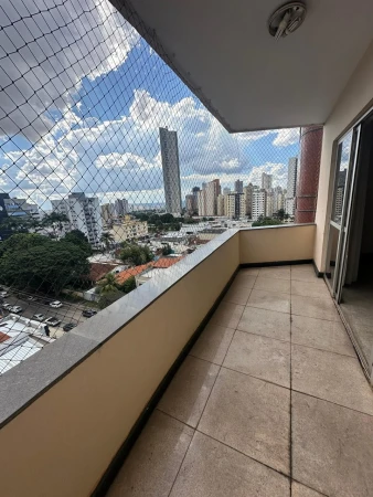Duplex Residencial Pedro Ivo