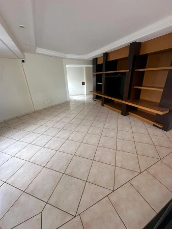 Duplex Residencial Pedro Ivo