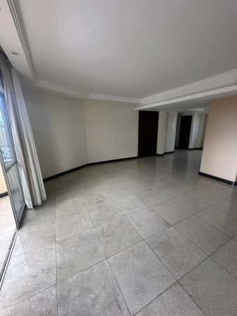Duplex Residencial Pedro Ivo