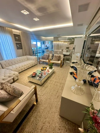 Chateau Marista Lifestyle