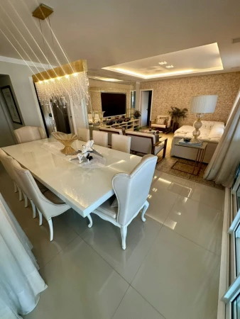 Chateau Marista Lifestyle