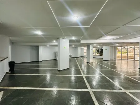 Edifício Di Bologna