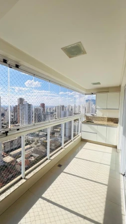 Like Bueno Residence