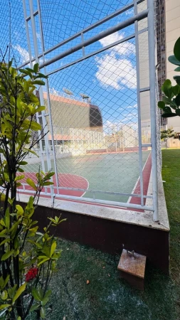 Like Bueno Residence