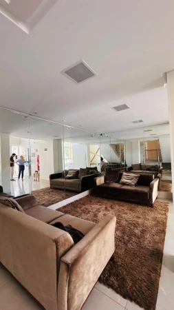 Like Bueno Residence