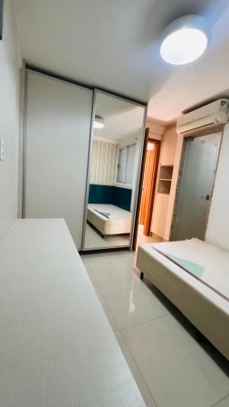 Like Bueno Residence