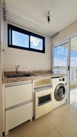 Like Bueno Residence