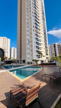 Like Bueno Residence