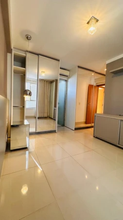 Like Bueno Residence