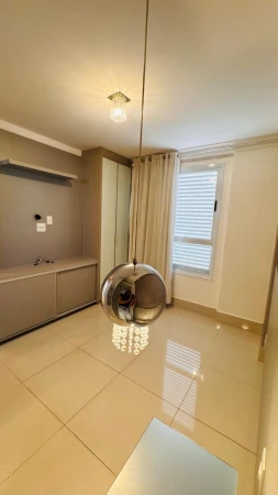 Like Bueno Residence