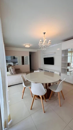 Like Bueno Residence