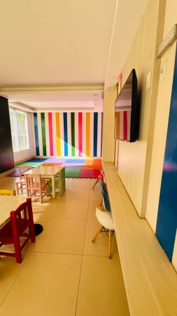 Like Bueno Residence