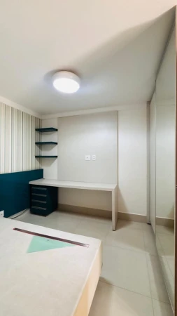 Like Bueno Residence