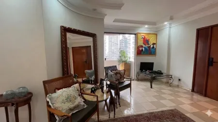 Selena Palace