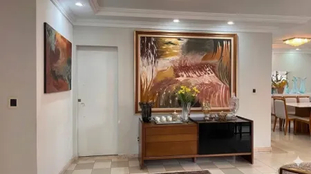 Selena Palace