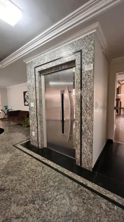 Selena Palace