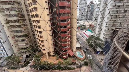 Selena Palace
