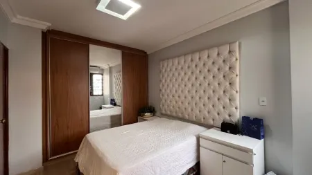 Selena Palace