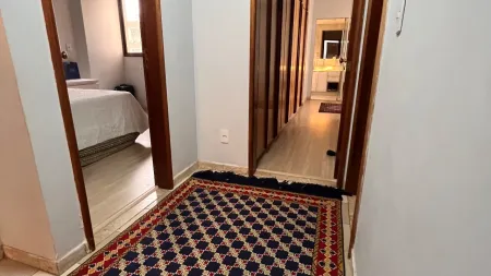Selena Palace