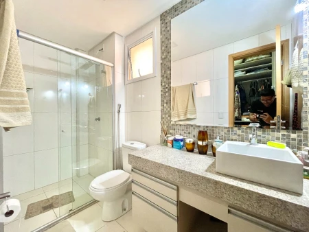 Residencial Absoluto