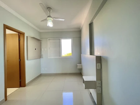 Residencial Absoluto